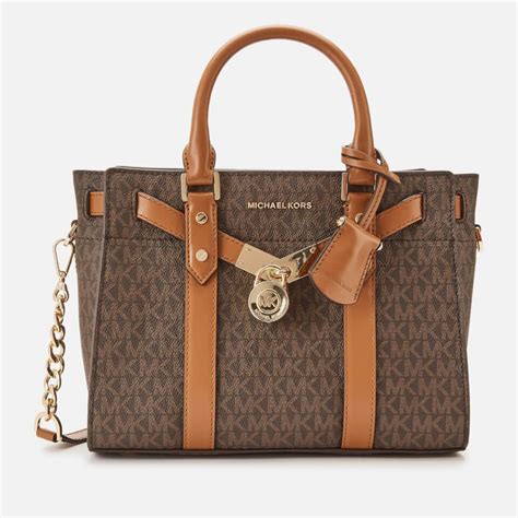 michael kors satchel purses|michael kors small satchel bag.